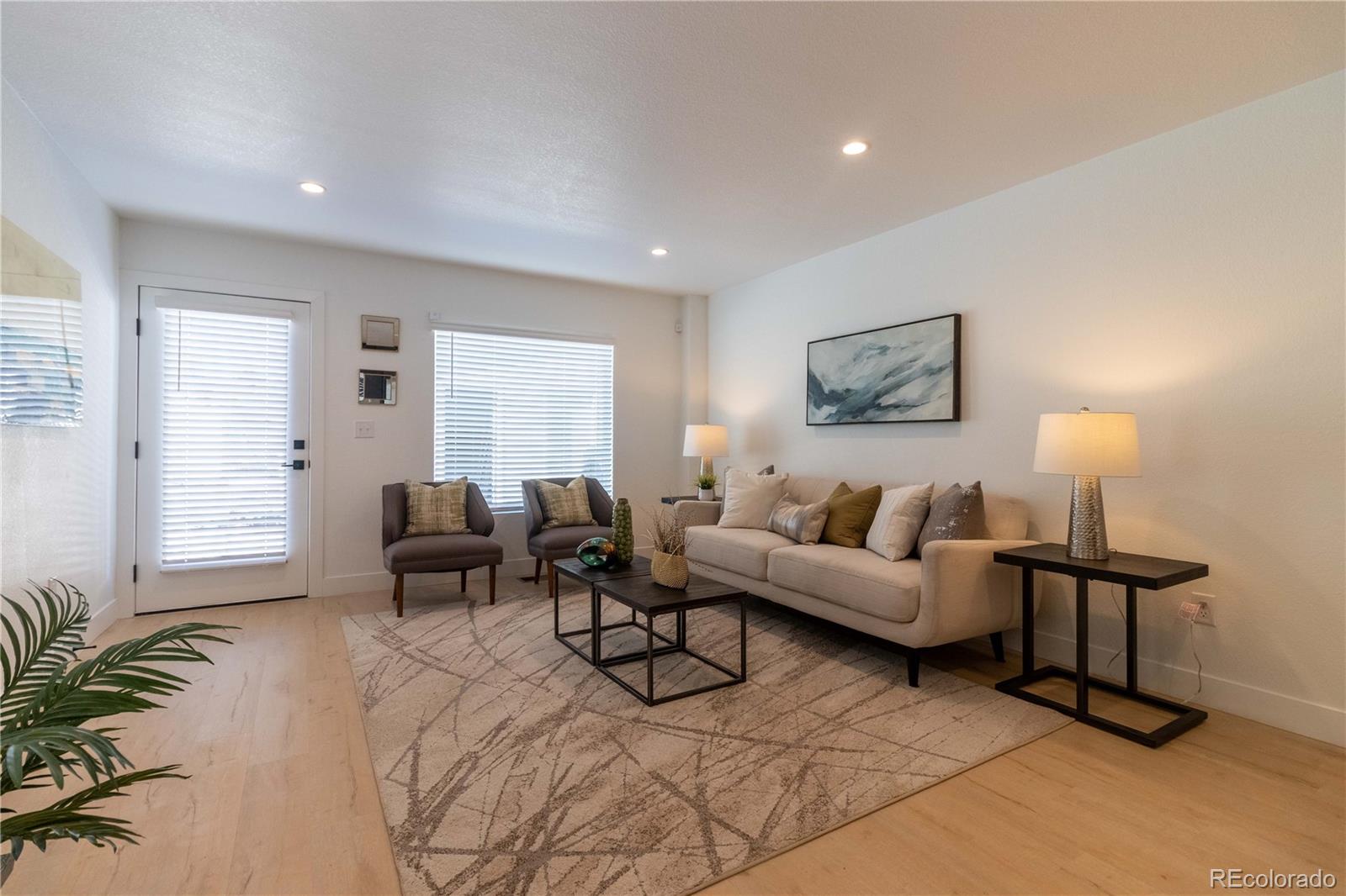1551 Uinta Street, Denver, CO 80220, 16 Bedrooms Bedrooms, ,12 BathroomsBathrooms,Income,For Sale,Uinta,REC7202834
