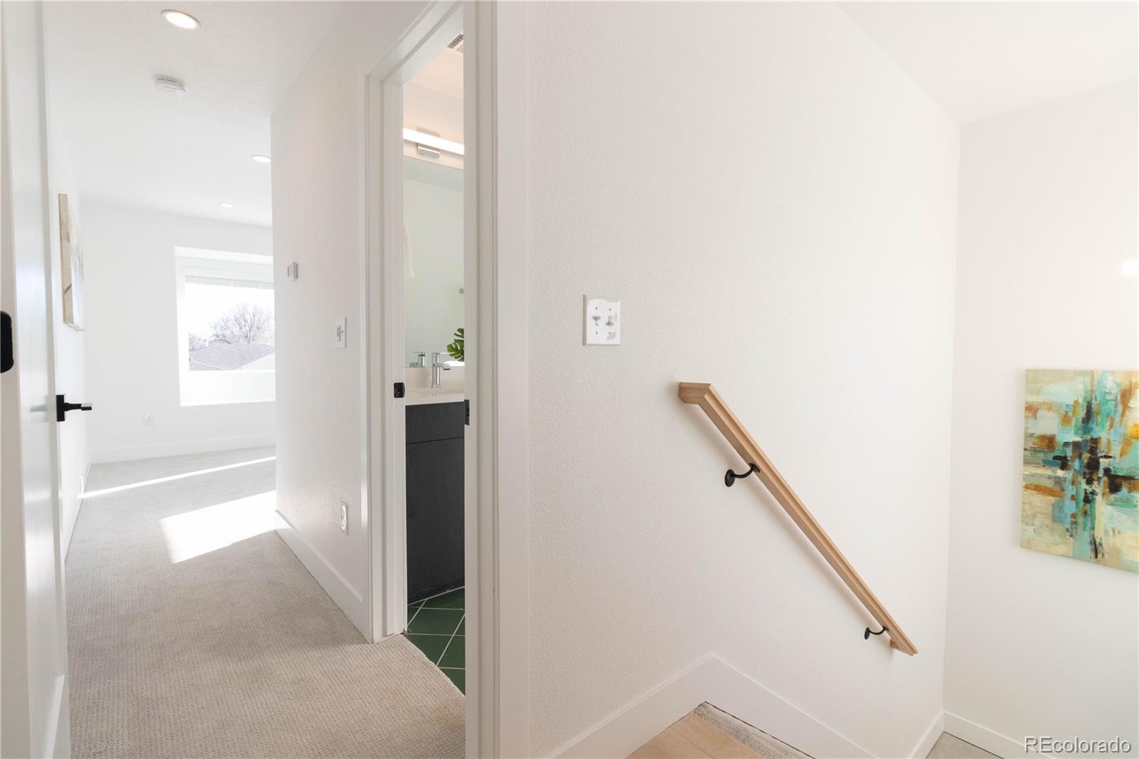 1551 Uinta Street, Denver, CO 80220, 16 Bedrooms Bedrooms, ,12 BathroomsBathrooms,Income,For Sale,Uinta,REC7202834