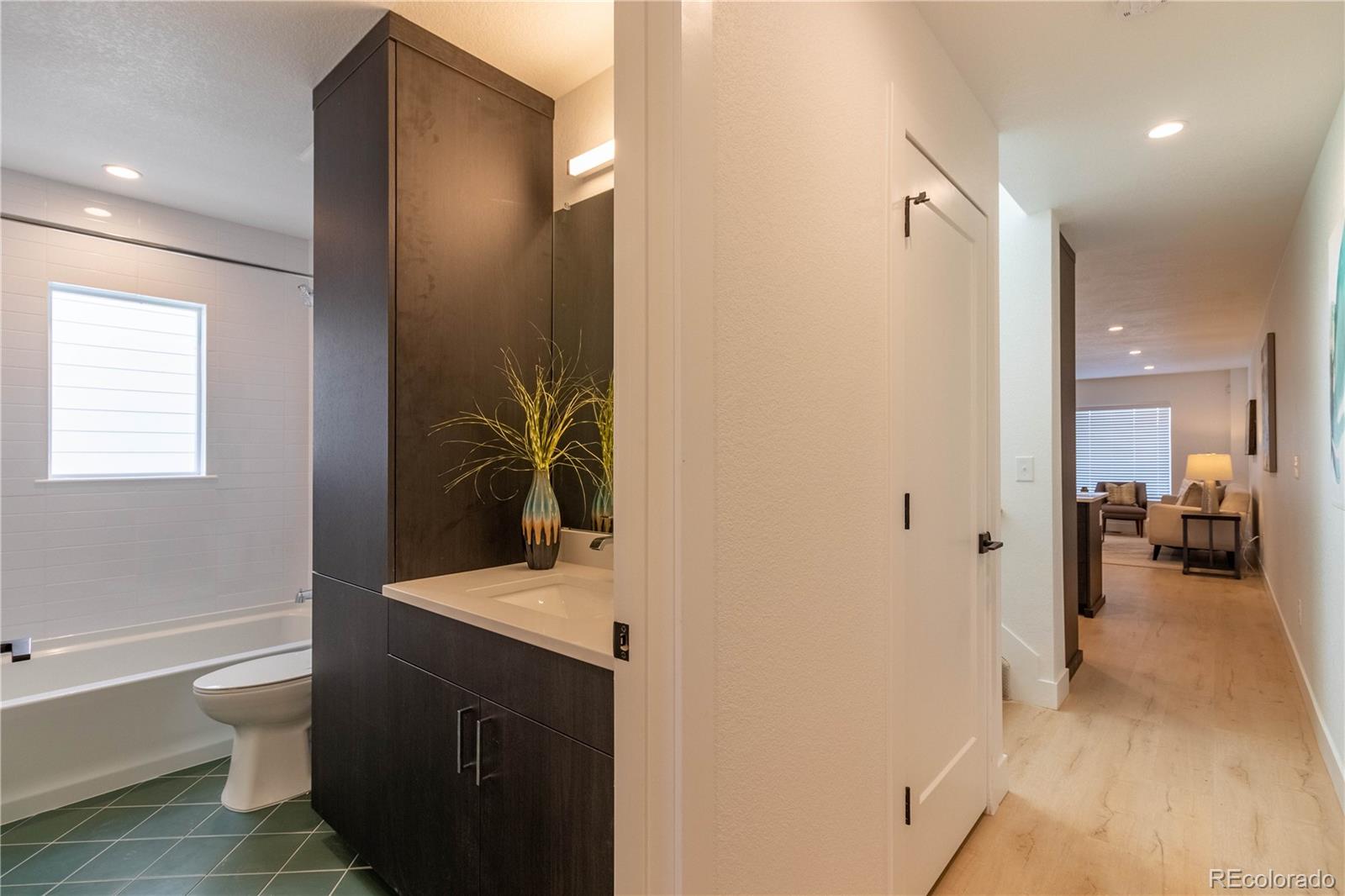 1551 Uinta Street, Denver, CO 80220, 16 Bedrooms Bedrooms, ,12 BathroomsBathrooms,Income,For Sale,Uinta,REC7202834