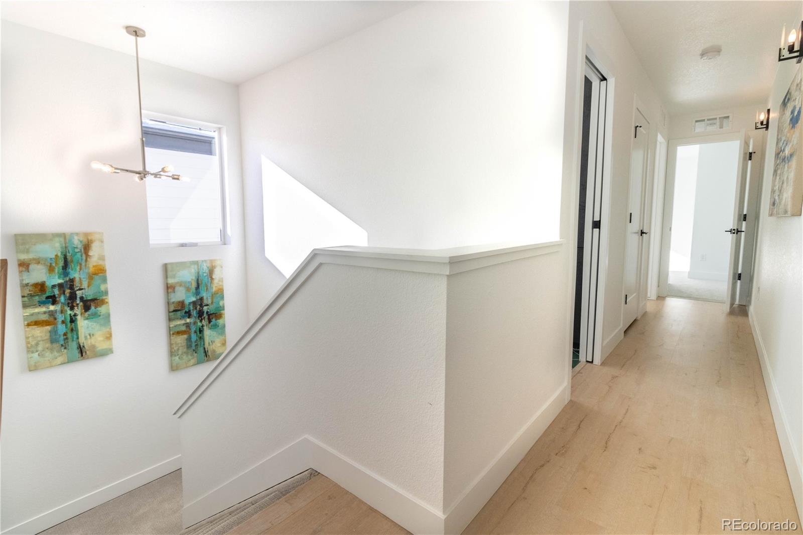 1551 Uinta Street, Denver, CO 80220, 16 Bedrooms Bedrooms, ,12 BathroomsBathrooms,Income,For Sale,Uinta,REC7202834