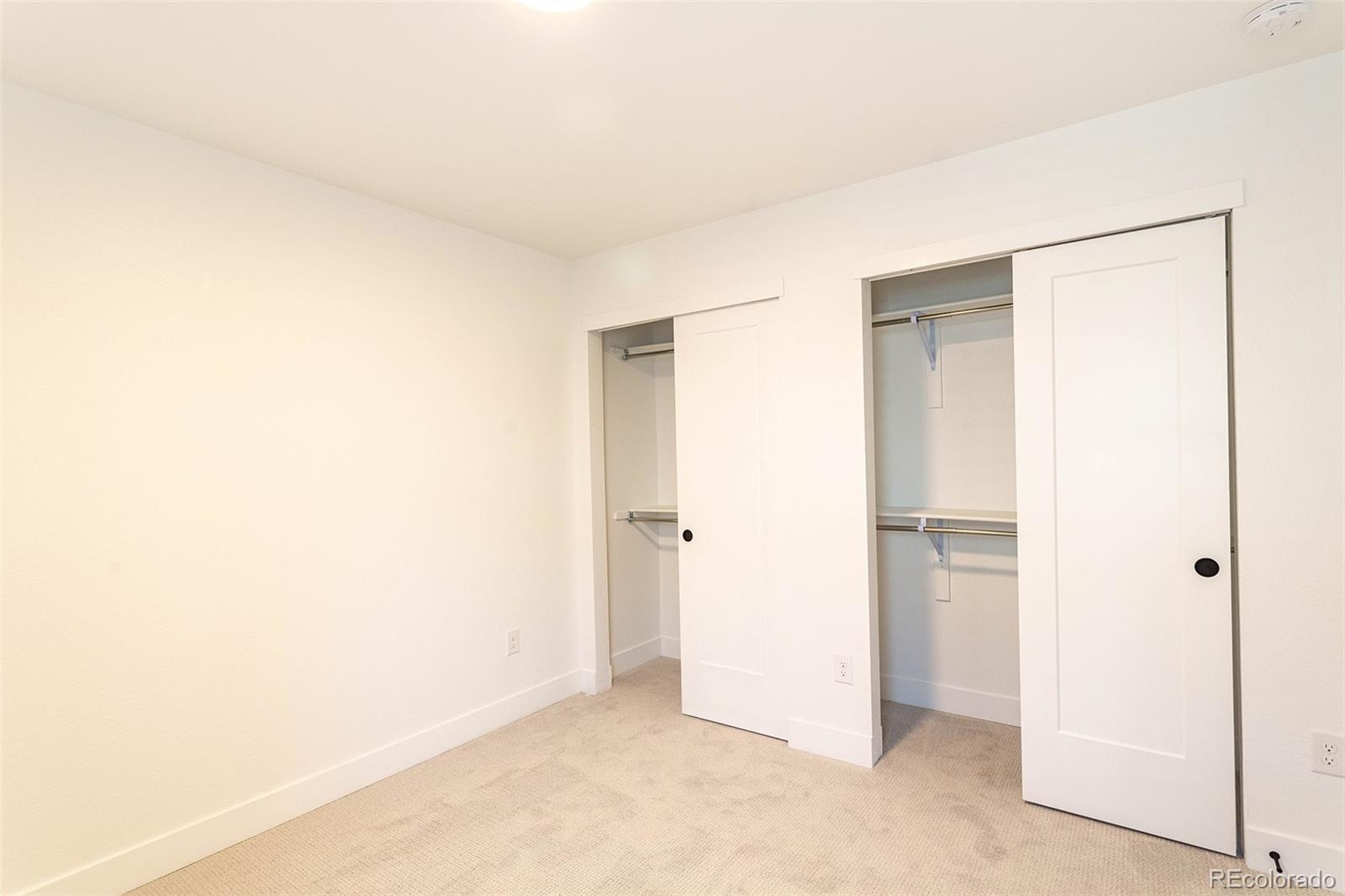 1551 Uinta Street, Denver, CO 80220, 16 Bedrooms Bedrooms, ,12 BathroomsBathrooms,Income,For Sale,Uinta,REC7202834
