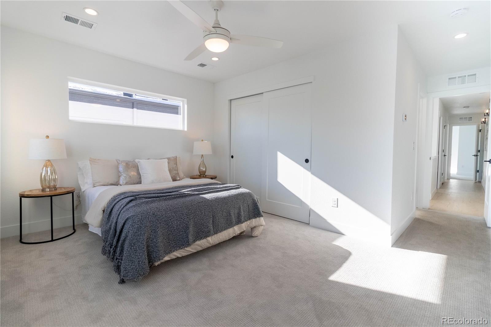 1551 Uinta Street, Denver, CO 80220, 16 Bedrooms Bedrooms, ,12 BathroomsBathrooms,Income,For Sale,Uinta,REC7202834