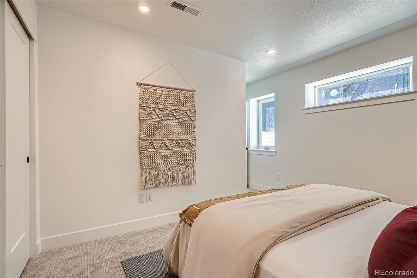 1101 Dahlia Street, Denver, CO 80246, ,Income,For Sale,Dahlia,REC8754121