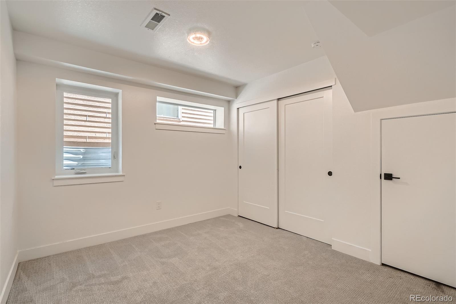 1101 Dahlia Street, Denver, CO 80246, ,Income,For Sale,Dahlia,REC8754121