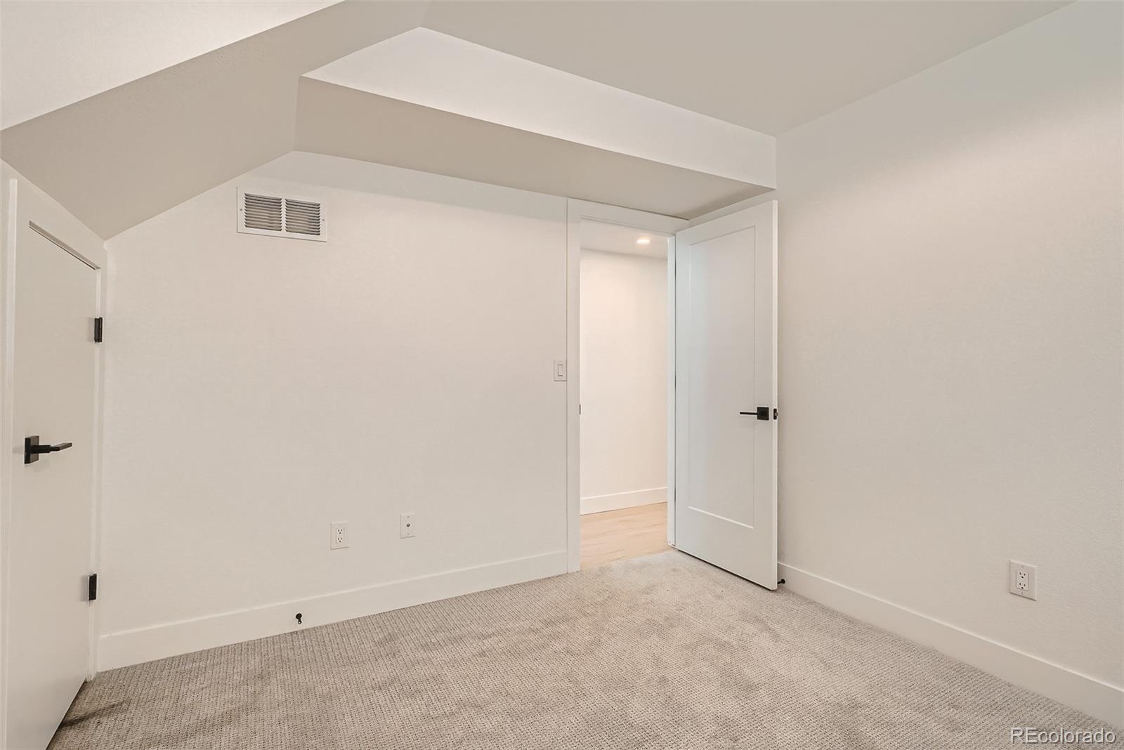 1101 Dahlia Street, Denver, CO 80246, ,Income,For Sale,Dahlia,REC8754121