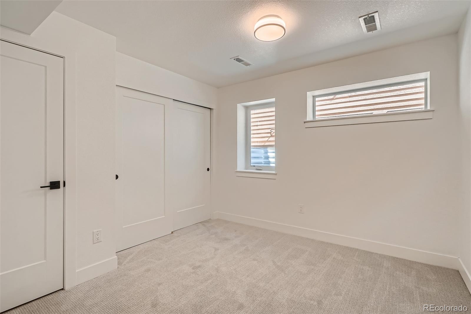1101 Dahlia Street, Denver, CO 80246, ,Income,For Sale,Dahlia,REC8754121