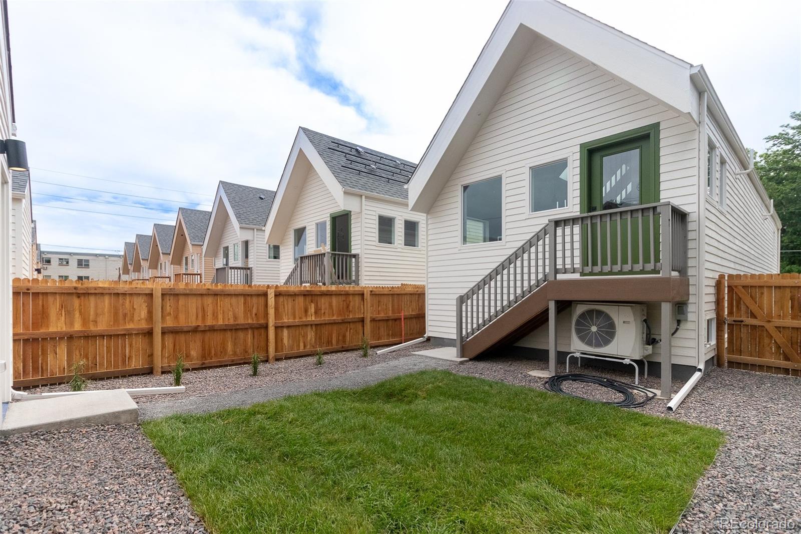 1101 Dahlia Street, Denver, CO 80246, ,Income,For Sale,Dahlia,REC8754121