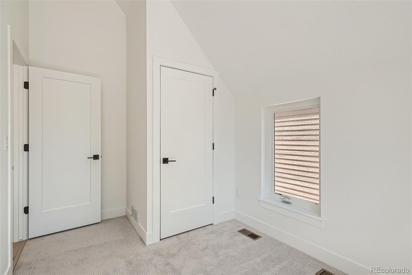 1101 Dahlia Street, Denver, CO 80246, ,Income,For Sale,Dahlia,REC8754121
