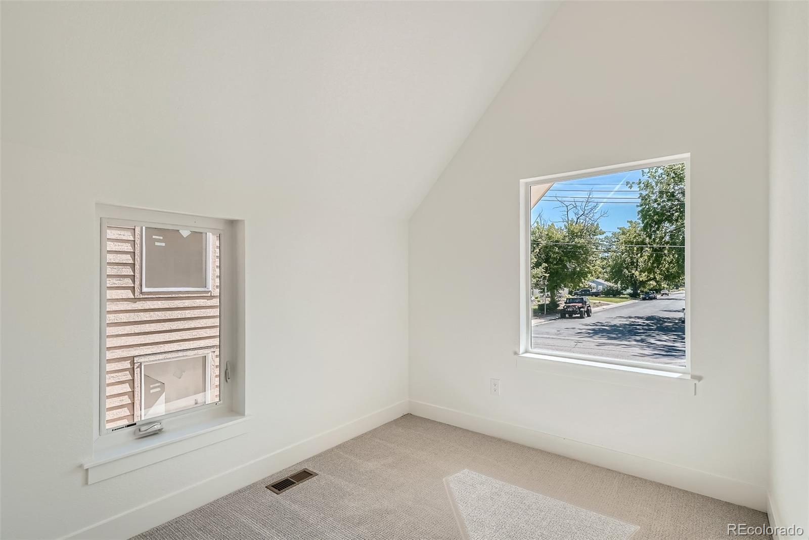 1101 Dahlia Street, Denver, CO 80246, ,Income,For Sale,Dahlia,REC8754121