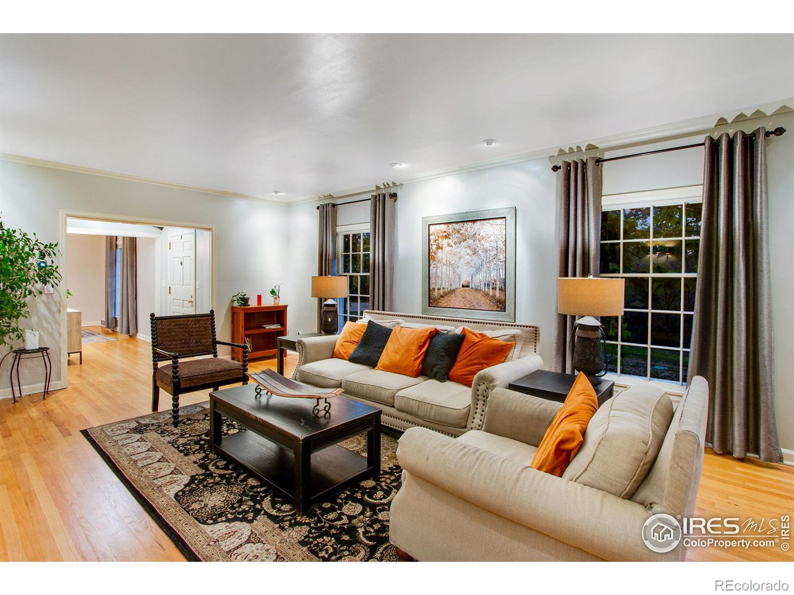 1800 23rd Avenue, Greeley, CO 80634, 5 Bedrooms Bedrooms, ,3 BathroomsBathrooms,Residential,For Sale,23rd,RECIR1021094