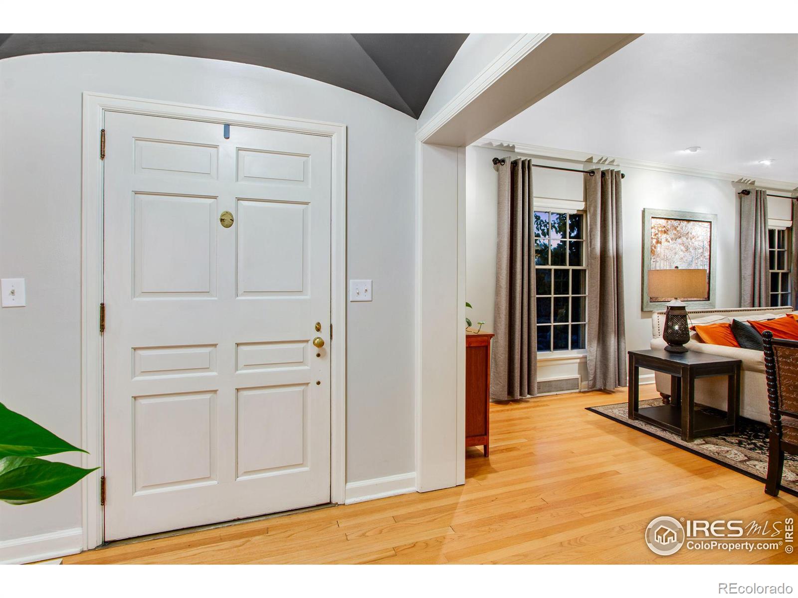 1800 23rd Avenue, Greeley, CO 80634, 5 Bedrooms Bedrooms, ,3 BathroomsBathrooms,Residential,For Sale,23rd,RECIR1021094