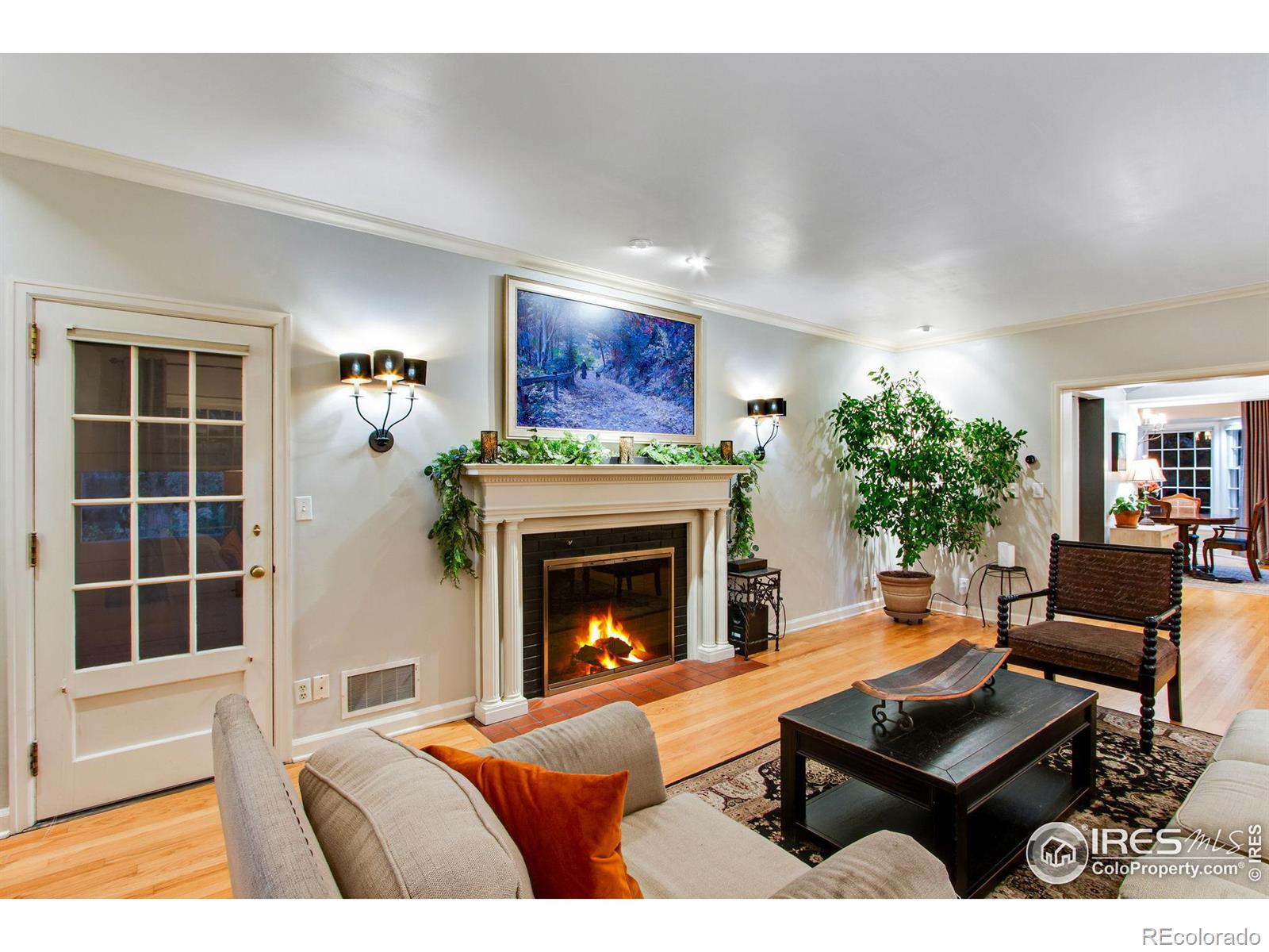 1800 23rd Avenue, Greeley, CO 80634, 5 Bedrooms Bedrooms, ,3 BathroomsBathrooms,Residential,For Sale,23rd,RECIR1021094