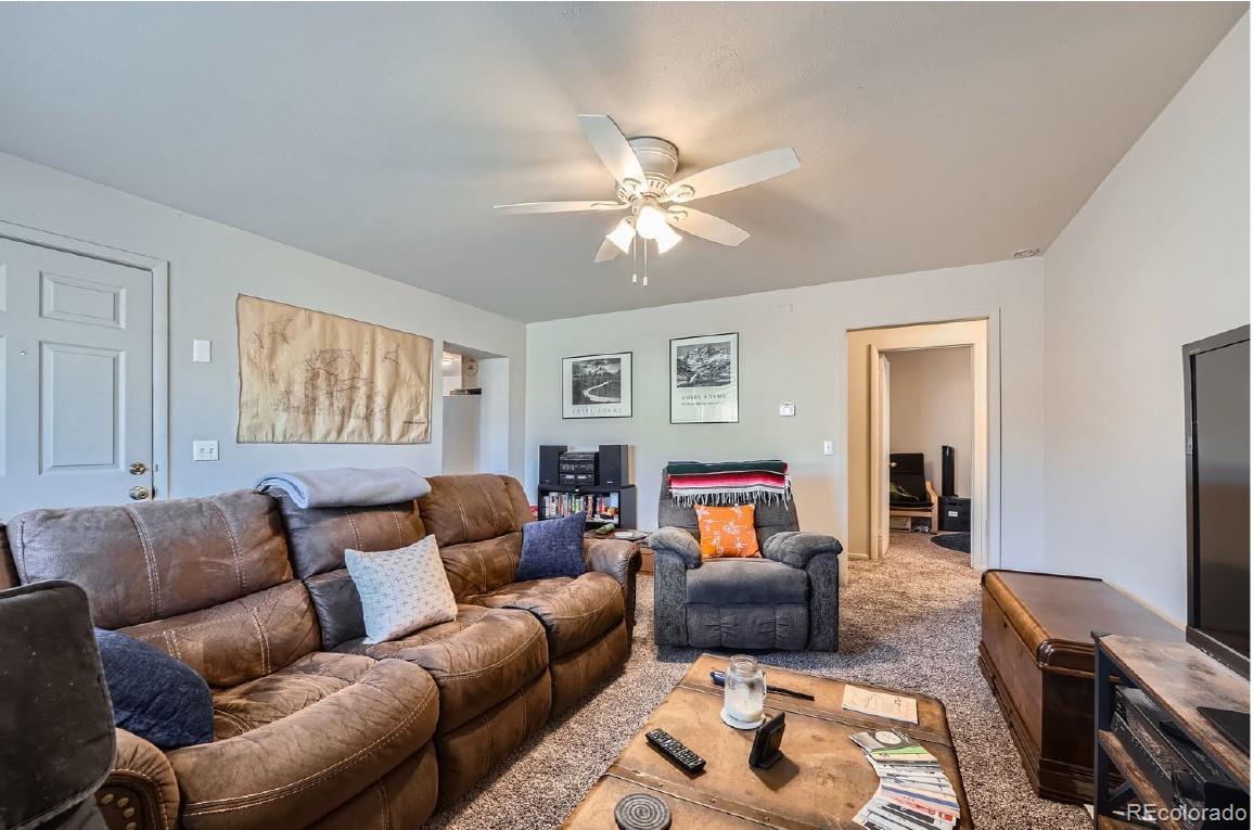 4489 Grant Street, Denver, CO 80216, 5 Bedrooms Bedrooms, ,3 BathroomsBathrooms,Income,For Sale,Grant,REC7233580