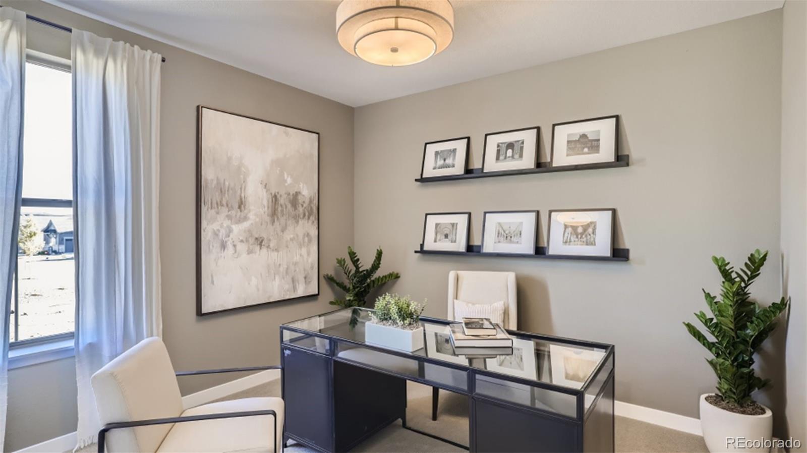 10735 Snowdon Street, Parker, CO 80134, 5 Bedrooms Bedrooms, ,4 BathroomsBathrooms,Residential,For Sale,Snowdon,REC1951810