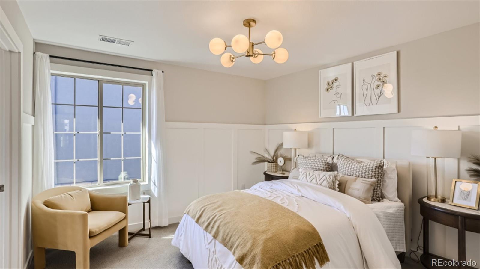 10735 Snowdon Street, Parker, CO 80134, 5 Bedrooms Bedrooms, ,4 BathroomsBathrooms,Residential,For Sale,Snowdon,REC1951810