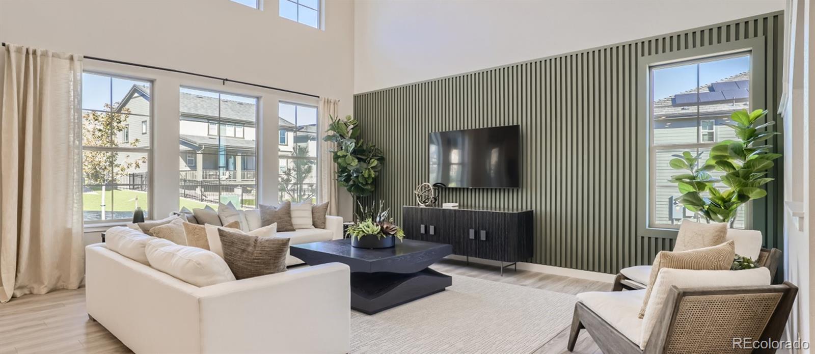 10735 Snowdon Street, Parker, CO 80134, 5 Bedrooms Bedrooms, ,4 BathroomsBathrooms,Residential,For Sale,Snowdon,REC1951810