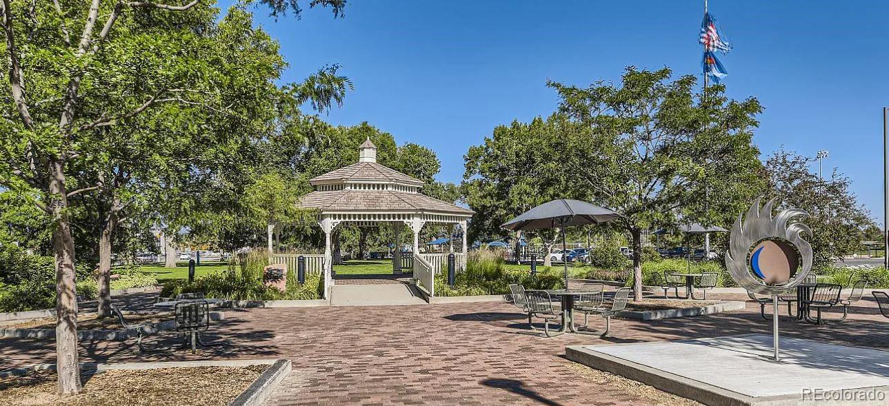 10735 Snowdon Street, Parker, CO 80134, 5 Bedrooms Bedrooms, ,4 BathroomsBathrooms,Residential,For Sale,Snowdon,REC1951810