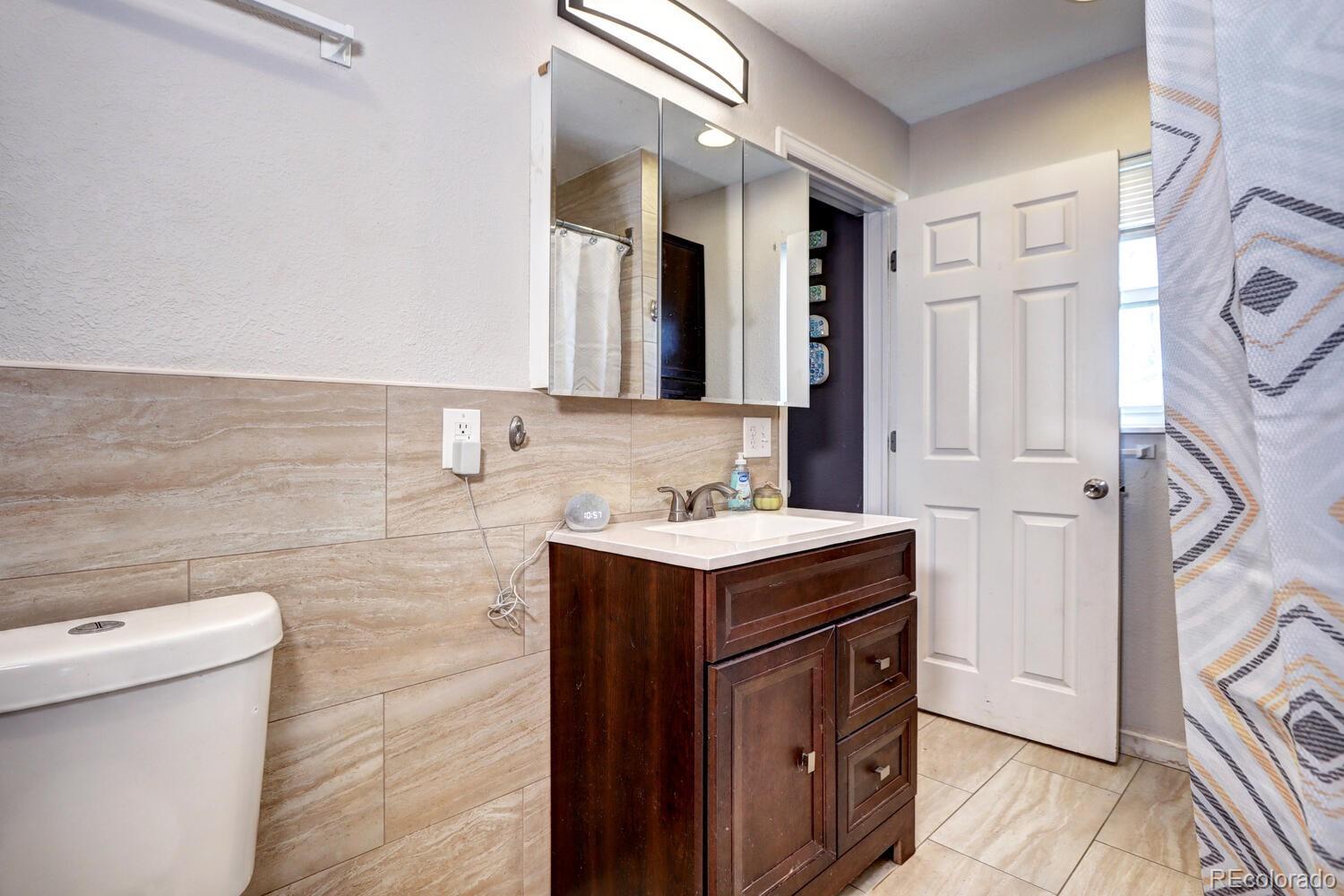 102 4th Avenue, Hugo, CO 80821, 2 Bedrooms Bedrooms, ,1 BathroomBathrooms,Residential,For Sale,4th,REC5229000