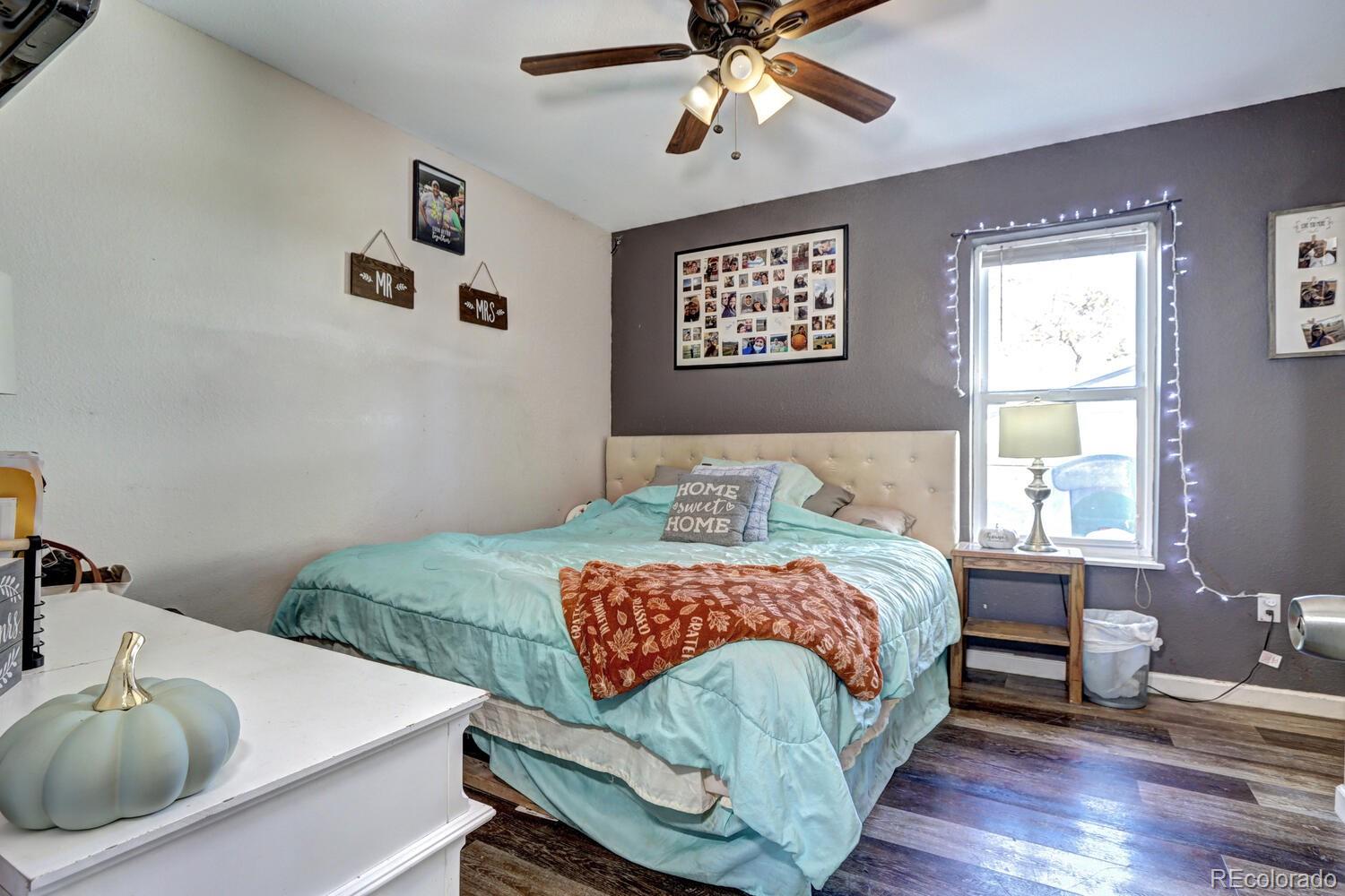 102 4th Avenue, Hugo, CO 80821, 2 Bedrooms Bedrooms, ,1 BathroomBathrooms,Residential,For Sale,4th,REC5229000