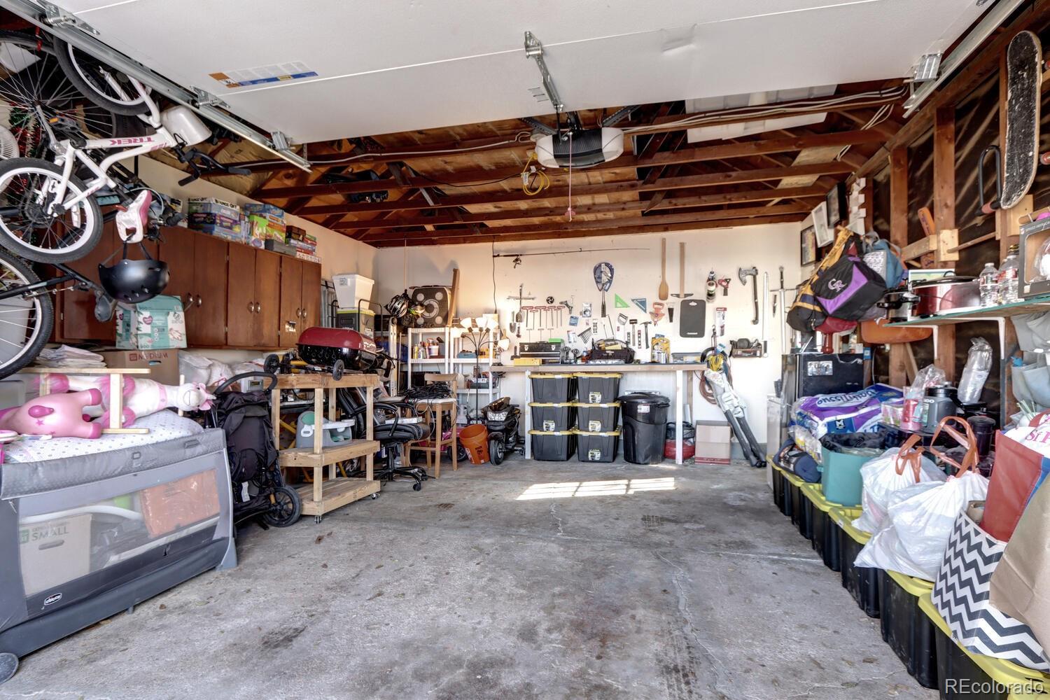 102 4th Avenue, Hugo, CO 80821, 2 Bedrooms Bedrooms, ,1 BathroomBathrooms,Residential,For Sale,4th,REC5229000