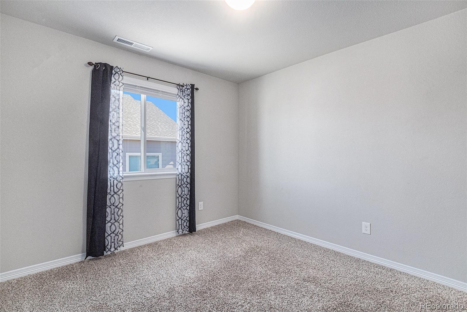 10745 Saco Drive, Colorado Springs, CO 80925, 4 Bedrooms Bedrooms, ,4 BathroomsBathrooms,Residential,For Sale,Saco,REC3337132