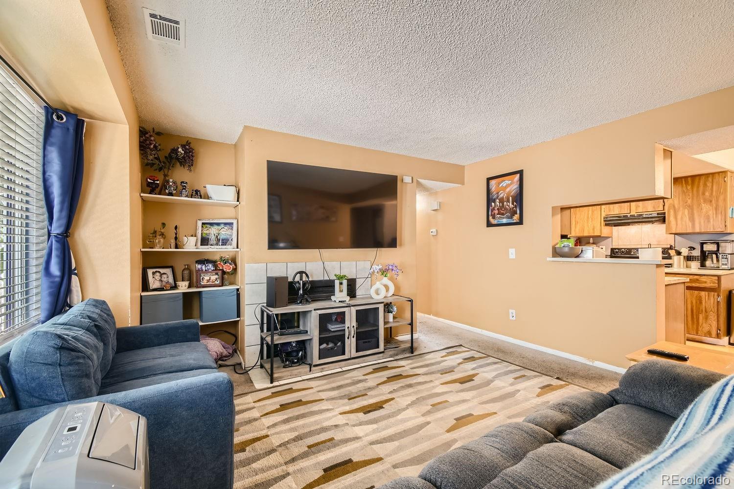 882 Uravan Court, Aurora, CO 80017, 8 Bedrooms Bedrooms, ,4 BathroomsBathrooms,Income,For Sale,Uravan,REC8328164