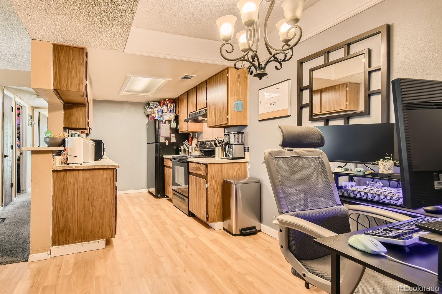 882 Uravan Court, Aurora, CO 80017, 8 Bedrooms Bedrooms, ,4 BathroomsBathrooms,Income,For Sale,Uravan,REC8328164