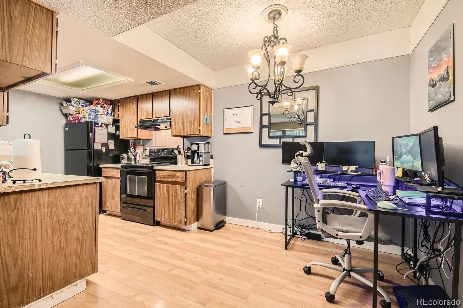 882 Uravan Court, Aurora, CO 80017, 8 Bedrooms Bedrooms, ,4 BathroomsBathrooms,Income,For Sale,Uravan,REC8328164