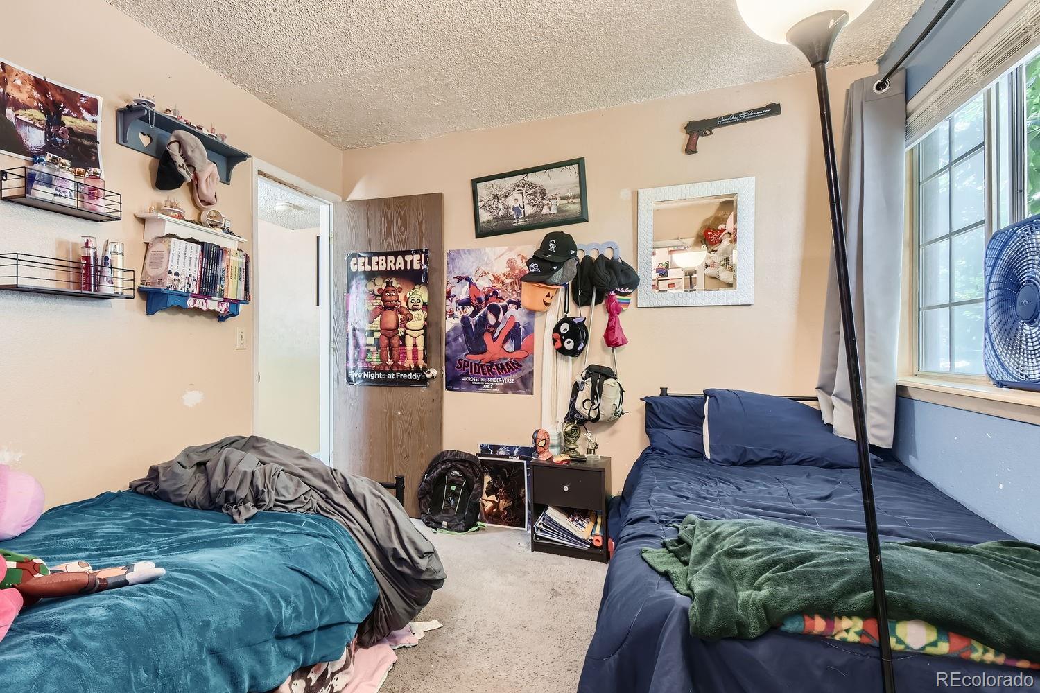 882 Uravan Court, Aurora, CO 80017, 8 Bedrooms Bedrooms, ,4 BathroomsBathrooms,Income,For Sale,Uravan,REC8328164