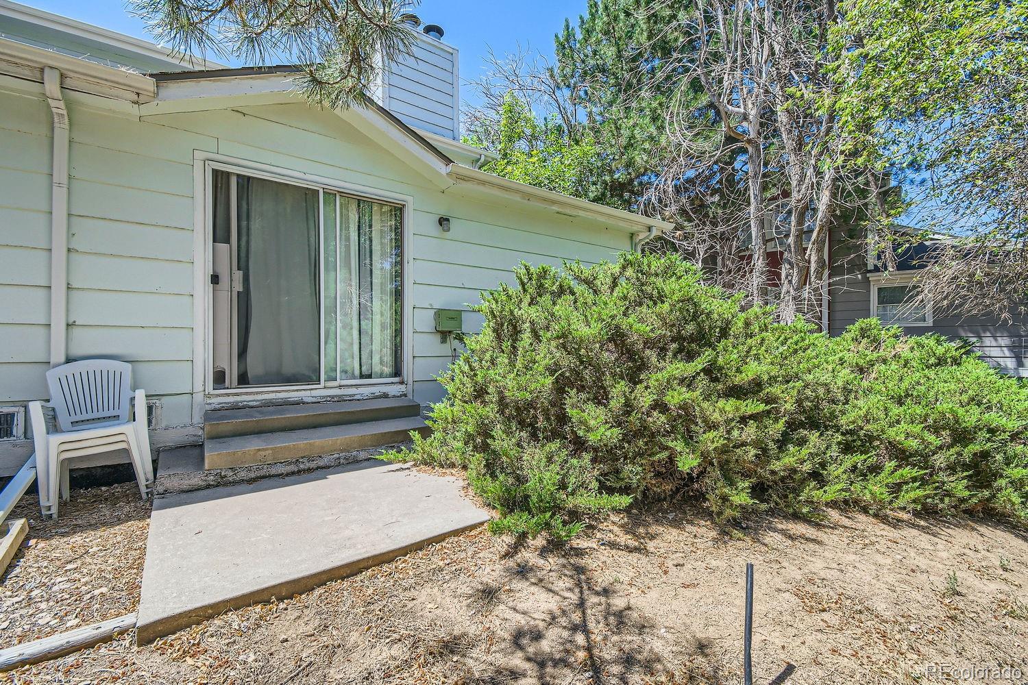 882 Uravan Court, Aurora, CO 80017, 8 Bedrooms Bedrooms, ,4 BathroomsBathrooms,Income,For Sale,Uravan,REC8328164