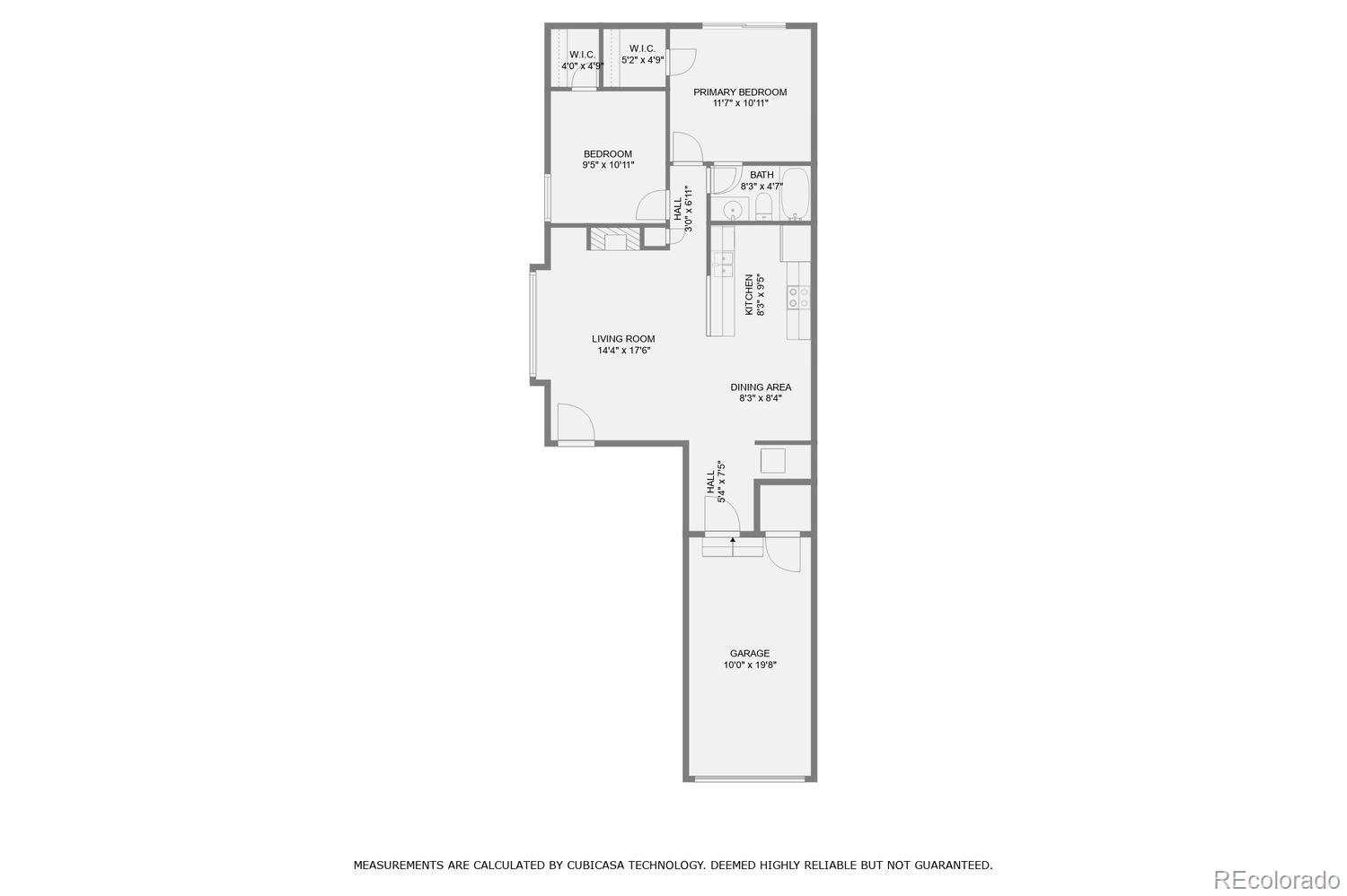 882 Uravan Court, Aurora, CO 80017, 8 Bedrooms Bedrooms, ,4 BathroomsBathrooms,Income,For Sale,Uravan,REC8328164