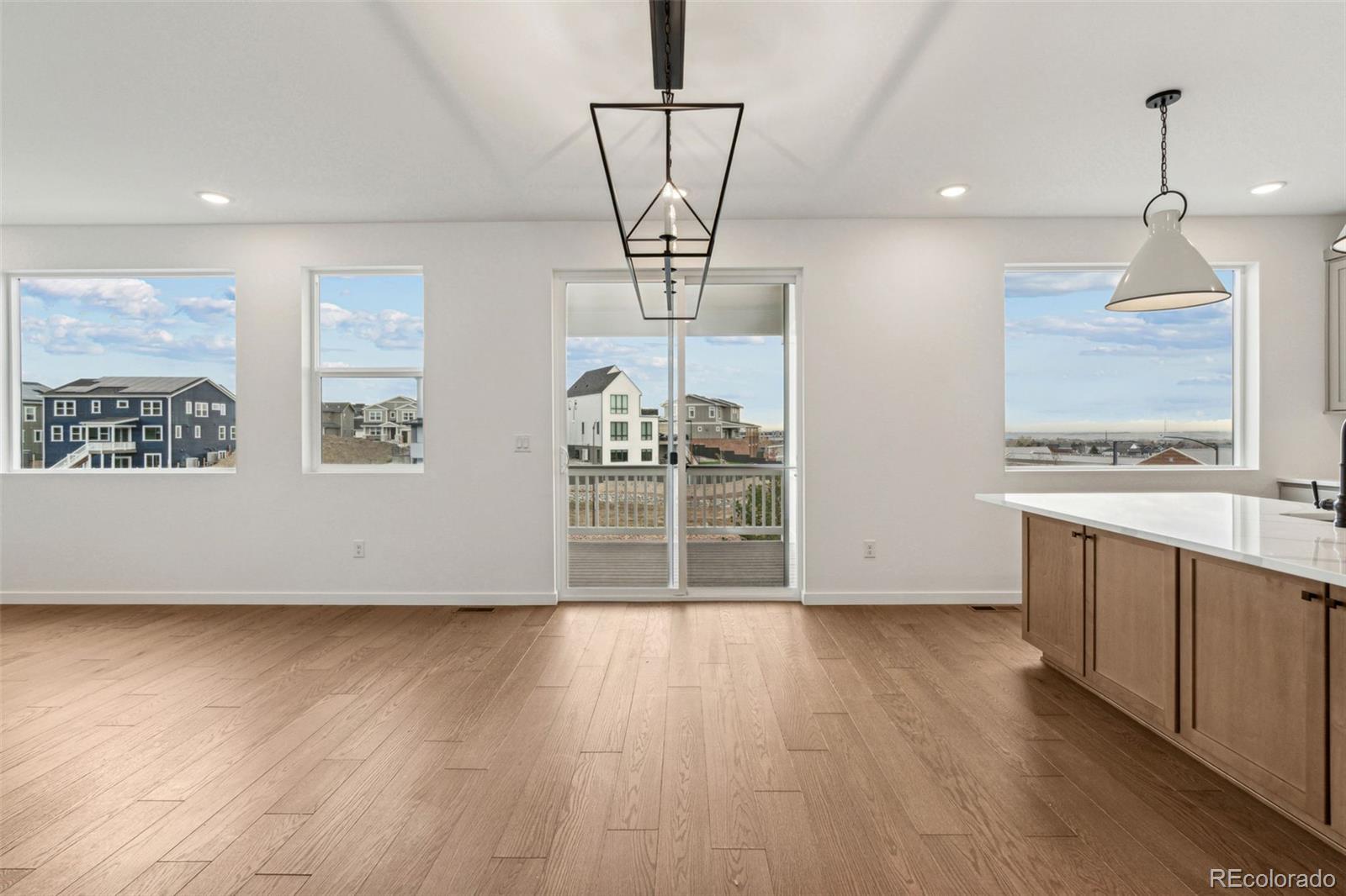 1136 Hillside Lane, Louisville, CO 80027, 6 Bedrooms Bedrooms, ,5 BathroomsBathrooms,Residential,For Sale,Hillside,REC9588905