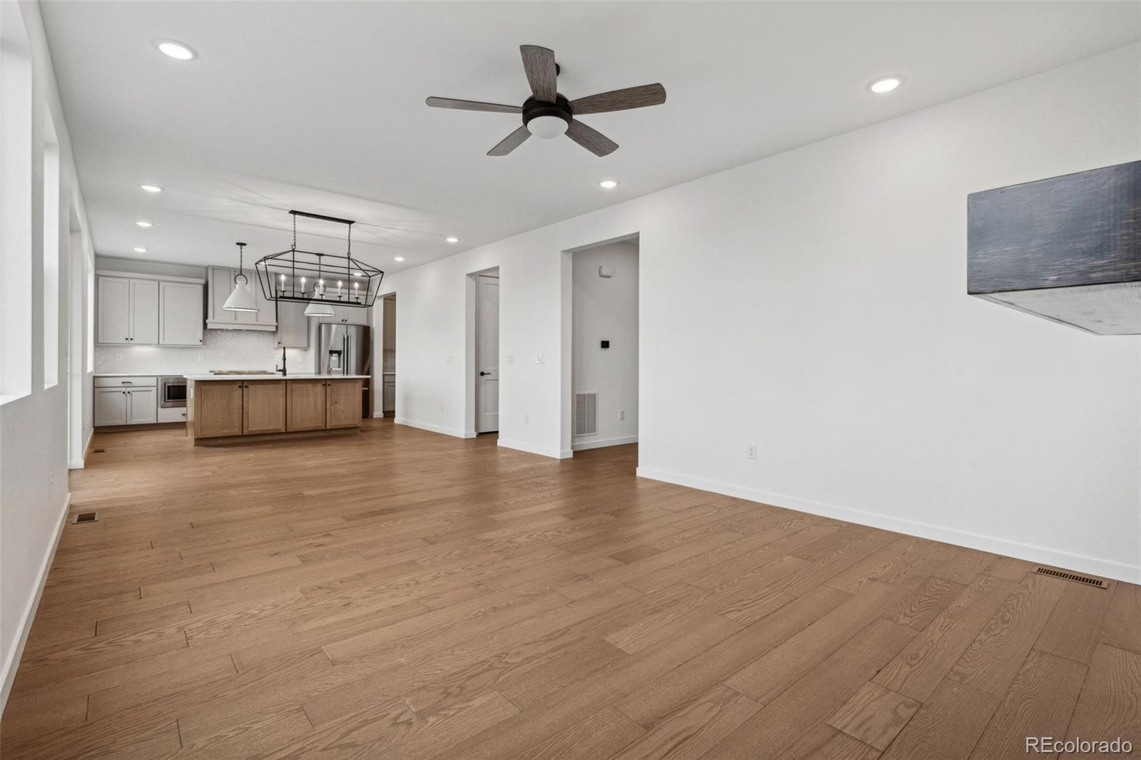 1136 Hillside Lane, Louisville, CO 80027, 6 Bedrooms Bedrooms, ,5 BathroomsBathrooms,Residential,For Sale,Hillside,REC9588905