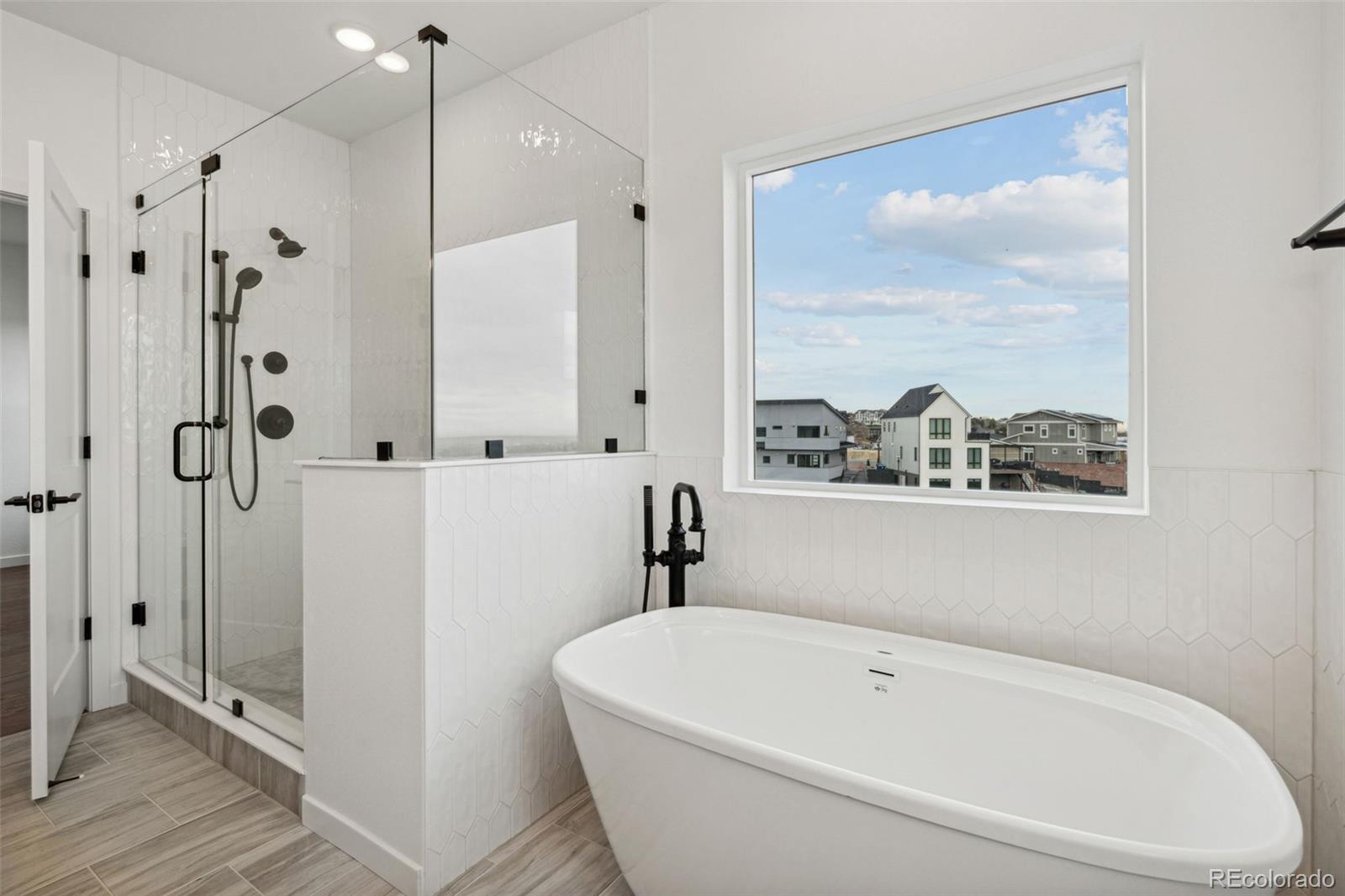 1136 Hillside Lane, Louisville, CO 80027, 6 Bedrooms Bedrooms, ,5 BathroomsBathrooms,Residential,For Sale,Hillside,REC9588905