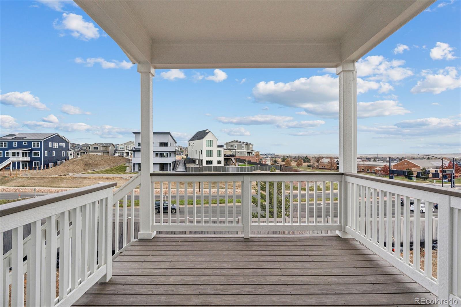 1136 Hillside Lane, Louisville, CO 80027, 6 Bedrooms Bedrooms, ,5 BathroomsBathrooms,Residential,For Sale,Hillside,REC9588905