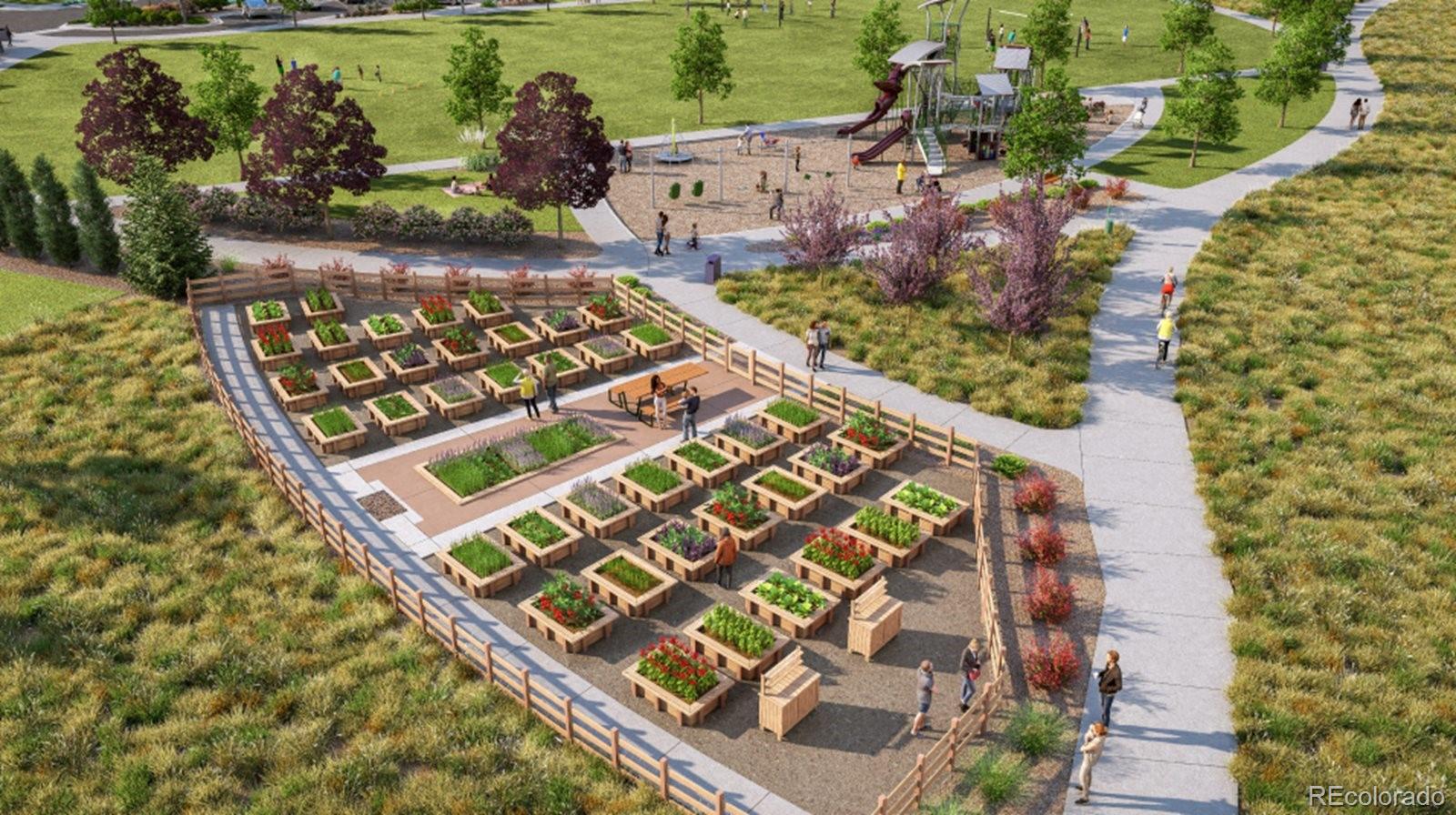 6679 Juniper Drive, Thornton, CO 80602, 3 Bedrooms Bedrooms, ,3 BathroomsBathrooms,Residential,For Sale,Juniper,REC9178578