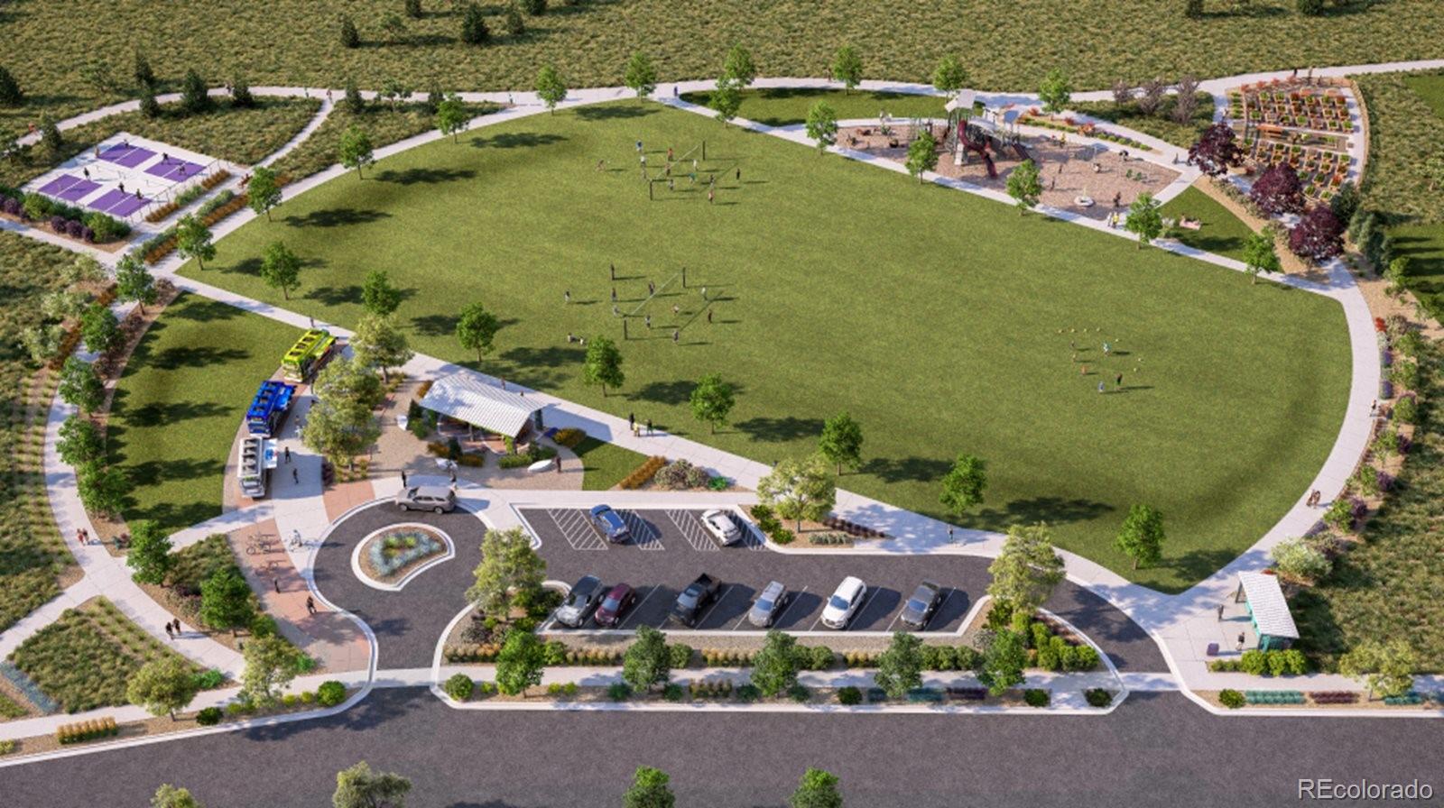 6679 Juniper Drive, Thornton, CO 80602, 3 Bedrooms Bedrooms, ,3 BathroomsBathrooms,Residential,For Sale,Juniper,REC9178578