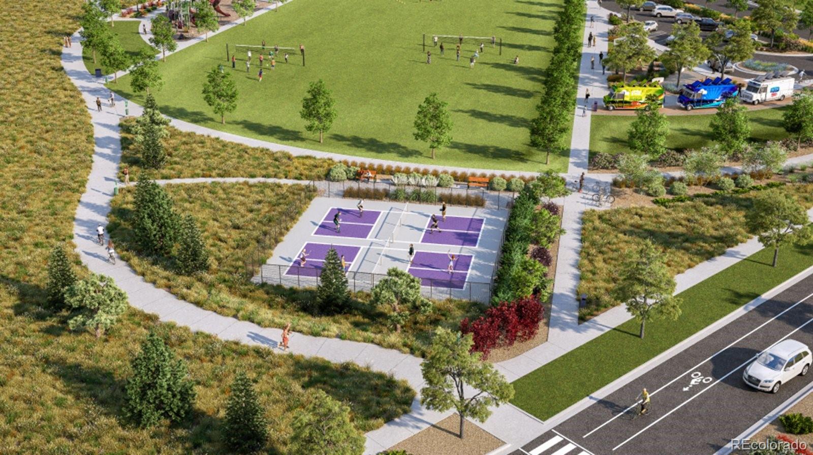 6669 Juniper Drive, Thornton, CO 80602, 3 Bedrooms Bedrooms, ,3 BathroomsBathrooms,Residential,For Sale,Juniper,REC3984536