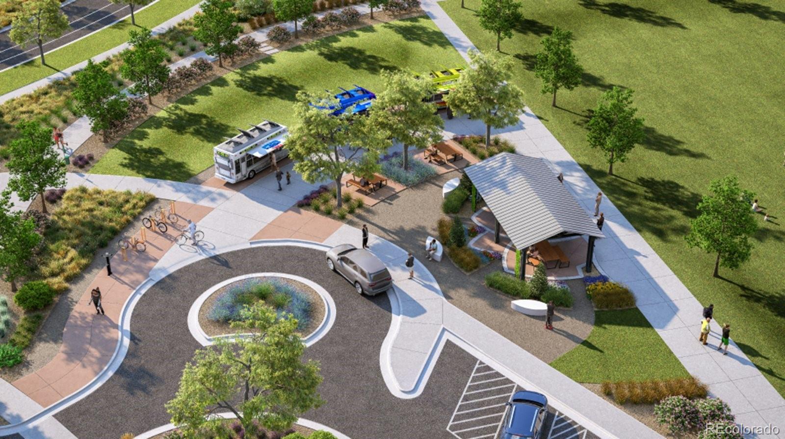 6699 Juniper Drive, Thornton, CO 80602, 3 Bedrooms Bedrooms, ,3 BathroomsBathrooms,Residential,For Sale,Juniper,REC7395139