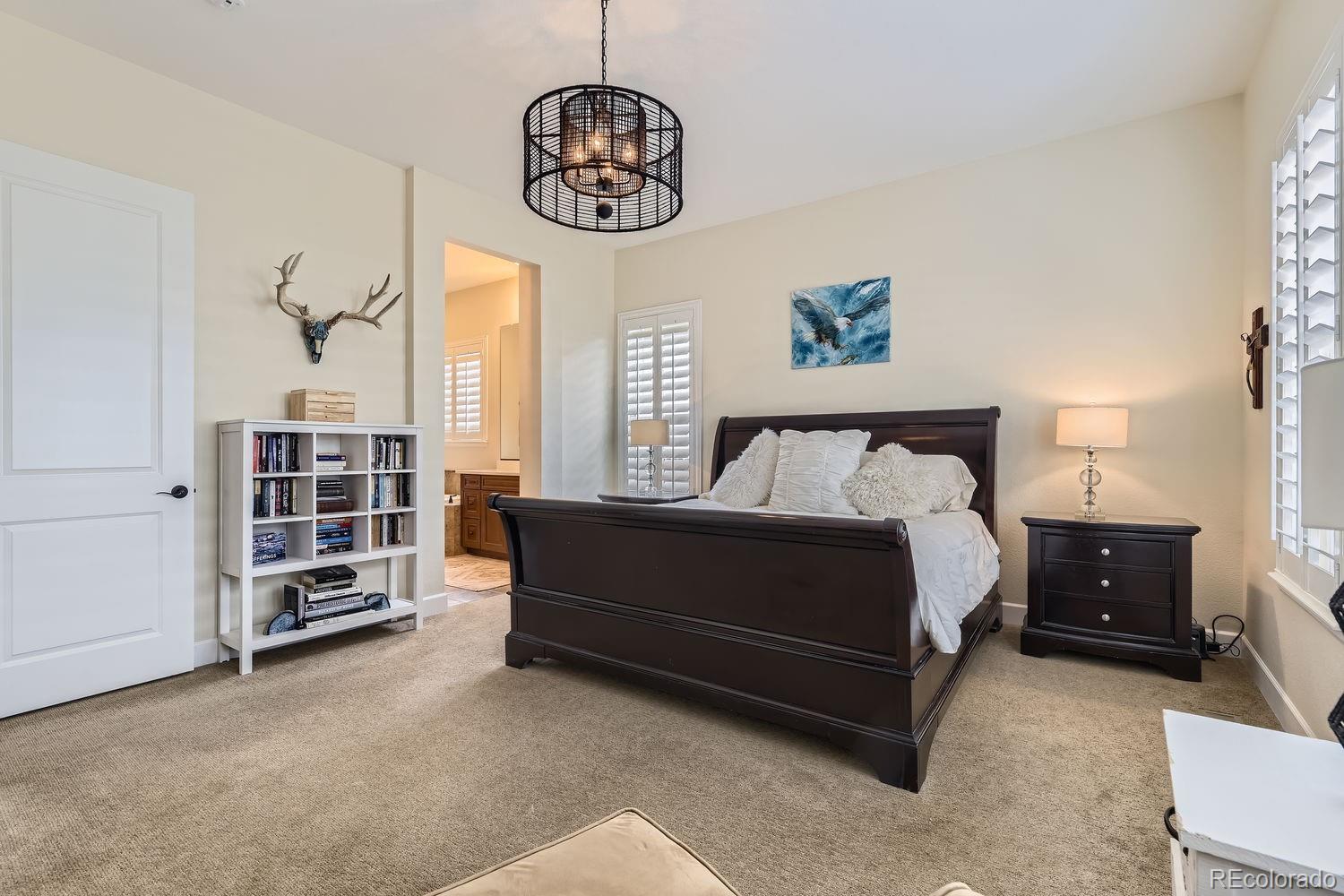 14969 Elsinore Avenue, Parker, CO 80134, 3 Bedrooms Bedrooms, ,3 BathroomsBathrooms,Residential,For Sale,Elsinore,REC8621279