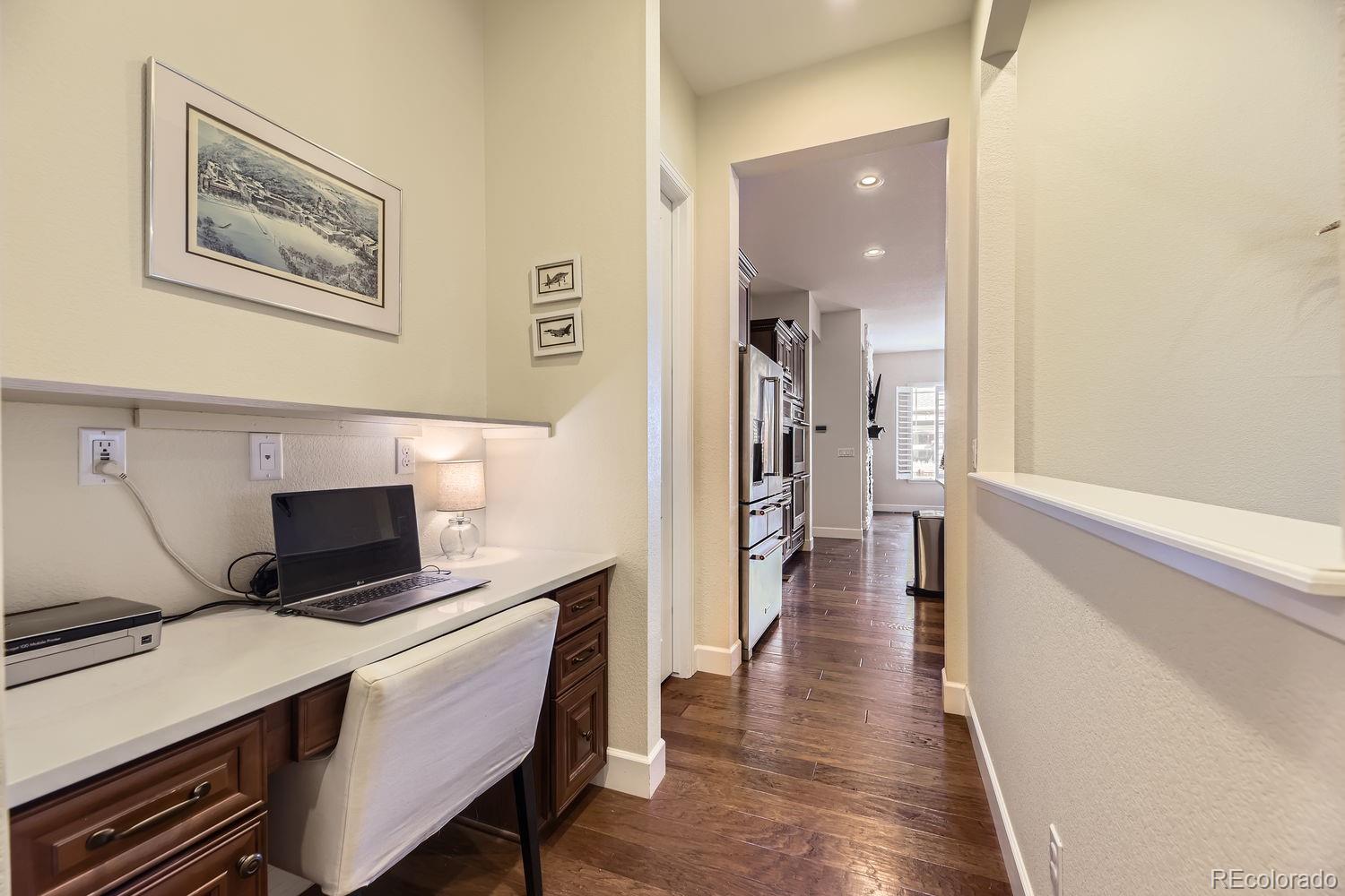 14969 Elsinore Avenue, Parker, CO 80134, 3 Bedrooms Bedrooms, ,3 BathroomsBathrooms,Residential,For Sale,Elsinore,REC8621279