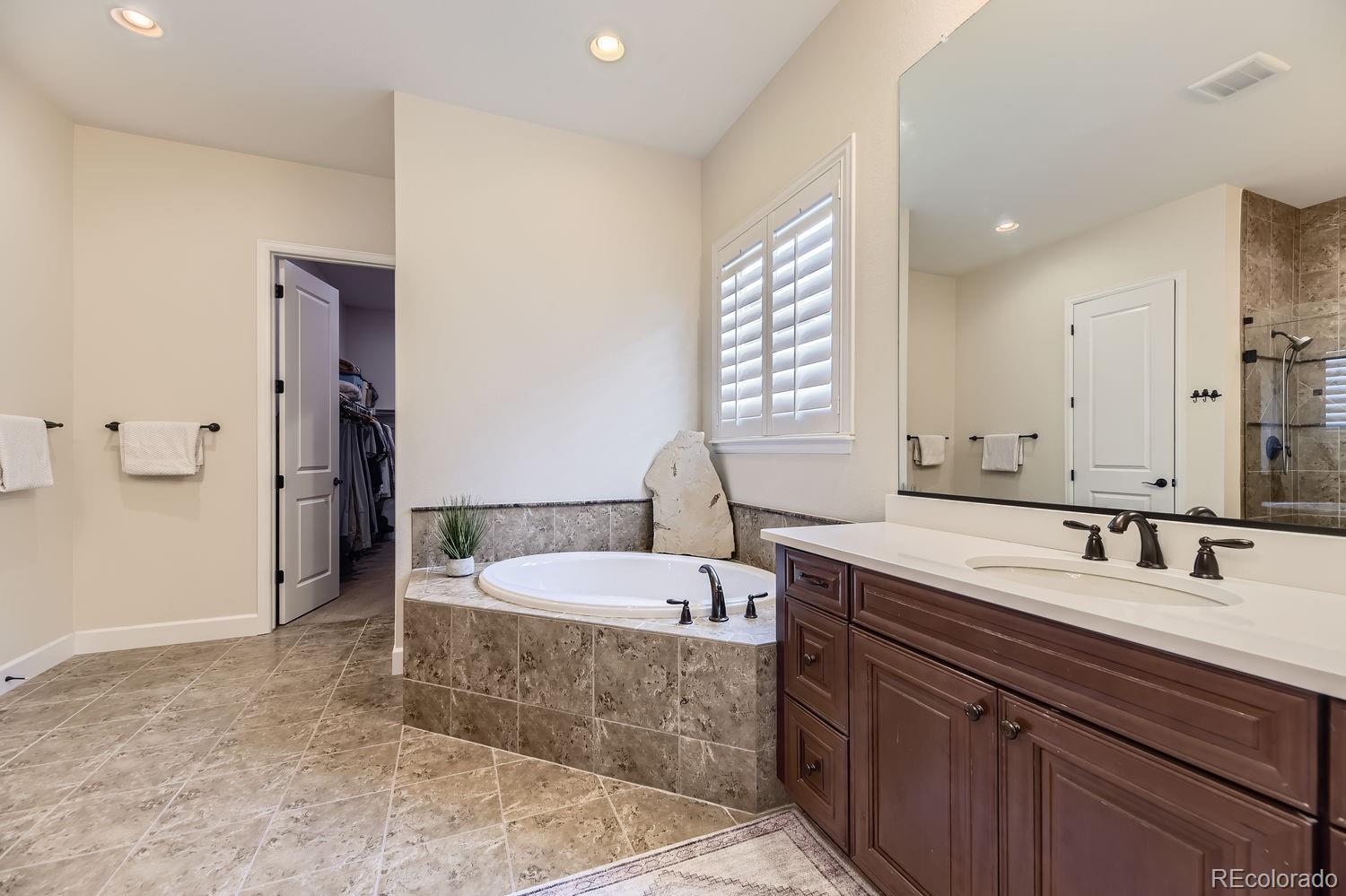 14969 Elsinore Avenue, Parker, CO 80134, 3 Bedrooms Bedrooms, ,3 BathroomsBathrooms,Residential,For Sale,Elsinore,REC8621279