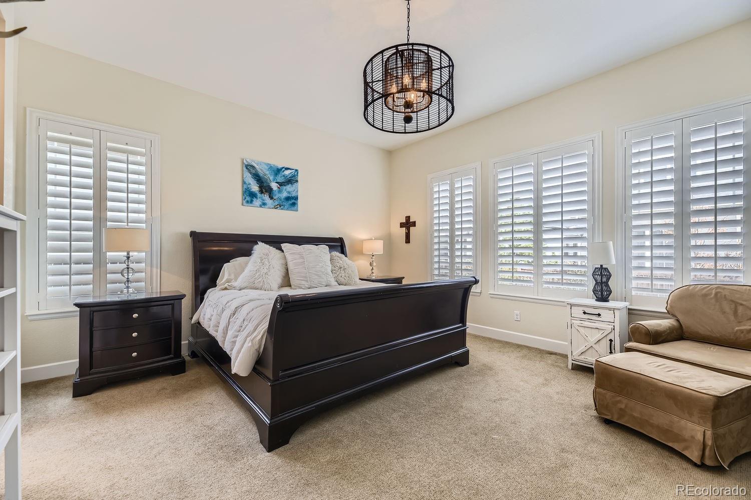 14969 Elsinore Avenue, Parker, CO 80134, 3 Bedrooms Bedrooms, ,3 BathroomsBathrooms,Residential,For Sale,Elsinore,REC8621279