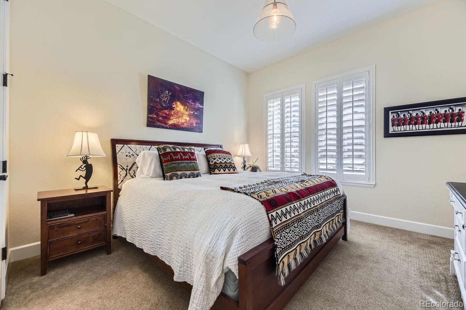 14969 Elsinore Avenue, Parker, CO 80134, 3 Bedrooms Bedrooms, ,3 BathroomsBathrooms,Residential,For Sale,Elsinore,REC8621279