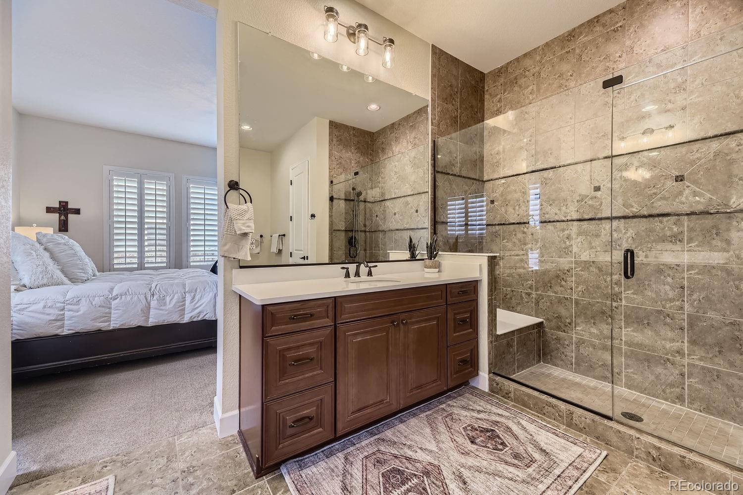 14969 Elsinore Avenue, Parker, CO 80134, 3 Bedrooms Bedrooms, ,3 BathroomsBathrooms,Residential,For Sale,Elsinore,REC8621279