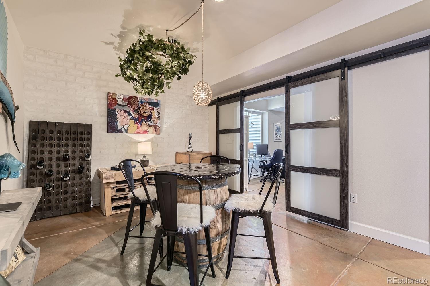 14969 Elsinore Avenue, Parker, CO 80134, 3 Bedrooms Bedrooms, ,3 BathroomsBathrooms,Residential,For Sale,Elsinore,REC8621279