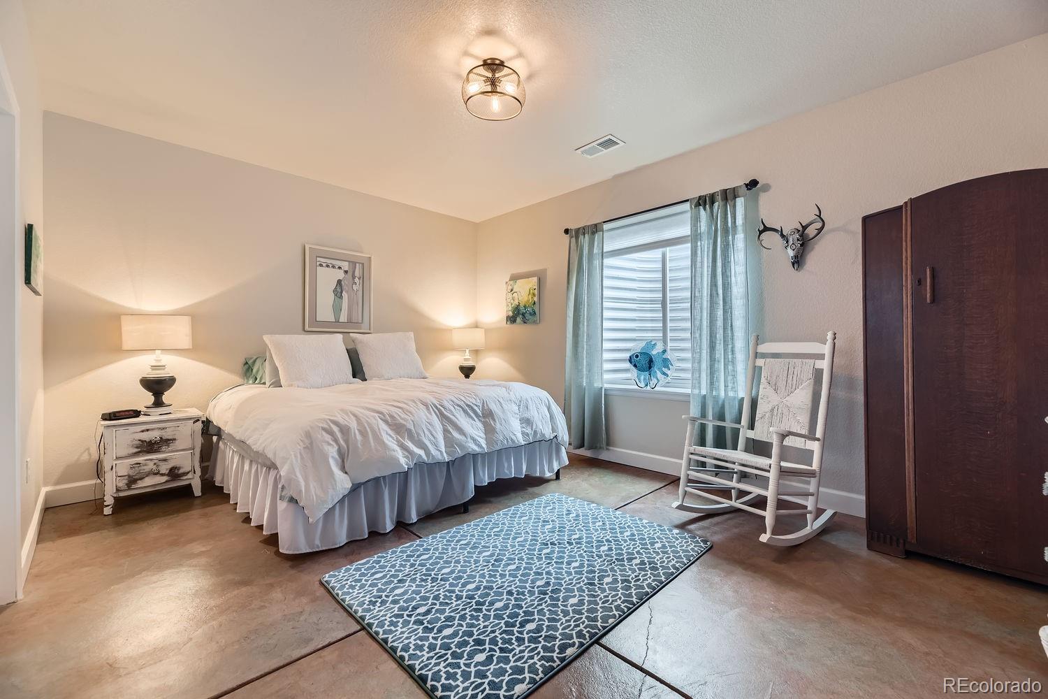 14969 Elsinore Avenue, Parker, CO 80134, 3 Bedrooms Bedrooms, ,3 BathroomsBathrooms,Residential,For Sale,Elsinore,REC8621279