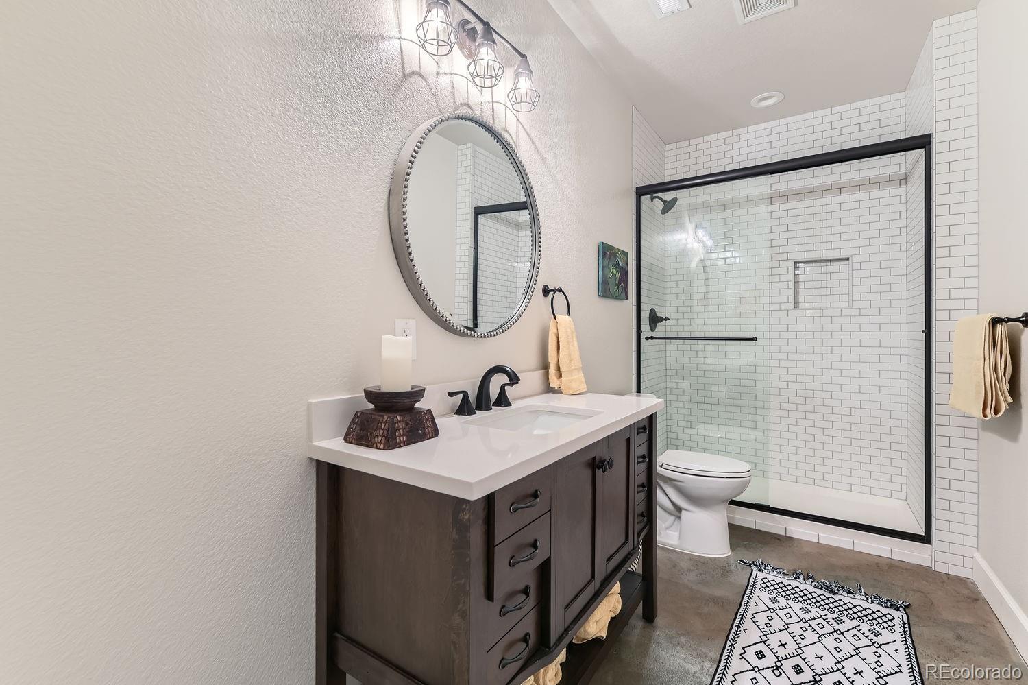 14969 Elsinore Avenue, Parker, CO 80134, 3 Bedrooms Bedrooms, ,3 BathroomsBathrooms,Residential,For Sale,Elsinore,REC8621279