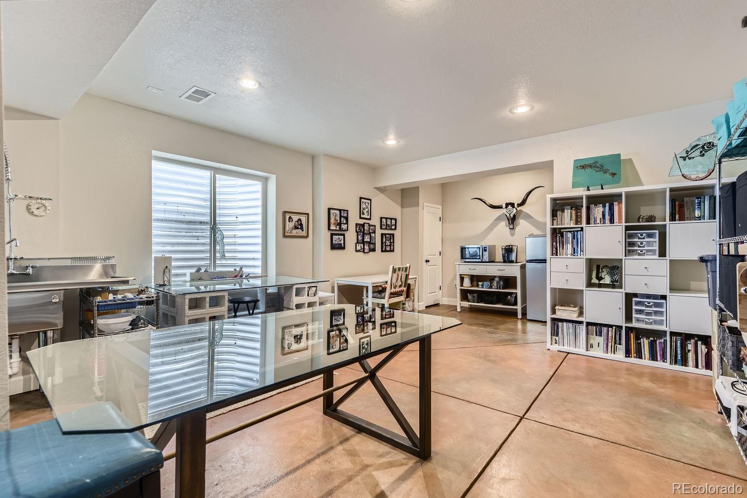 14969 Elsinore Avenue, Parker, CO 80134, 3 Bedrooms Bedrooms, ,3 BathroomsBathrooms,Residential,For Sale,Elsinore,REC8621279