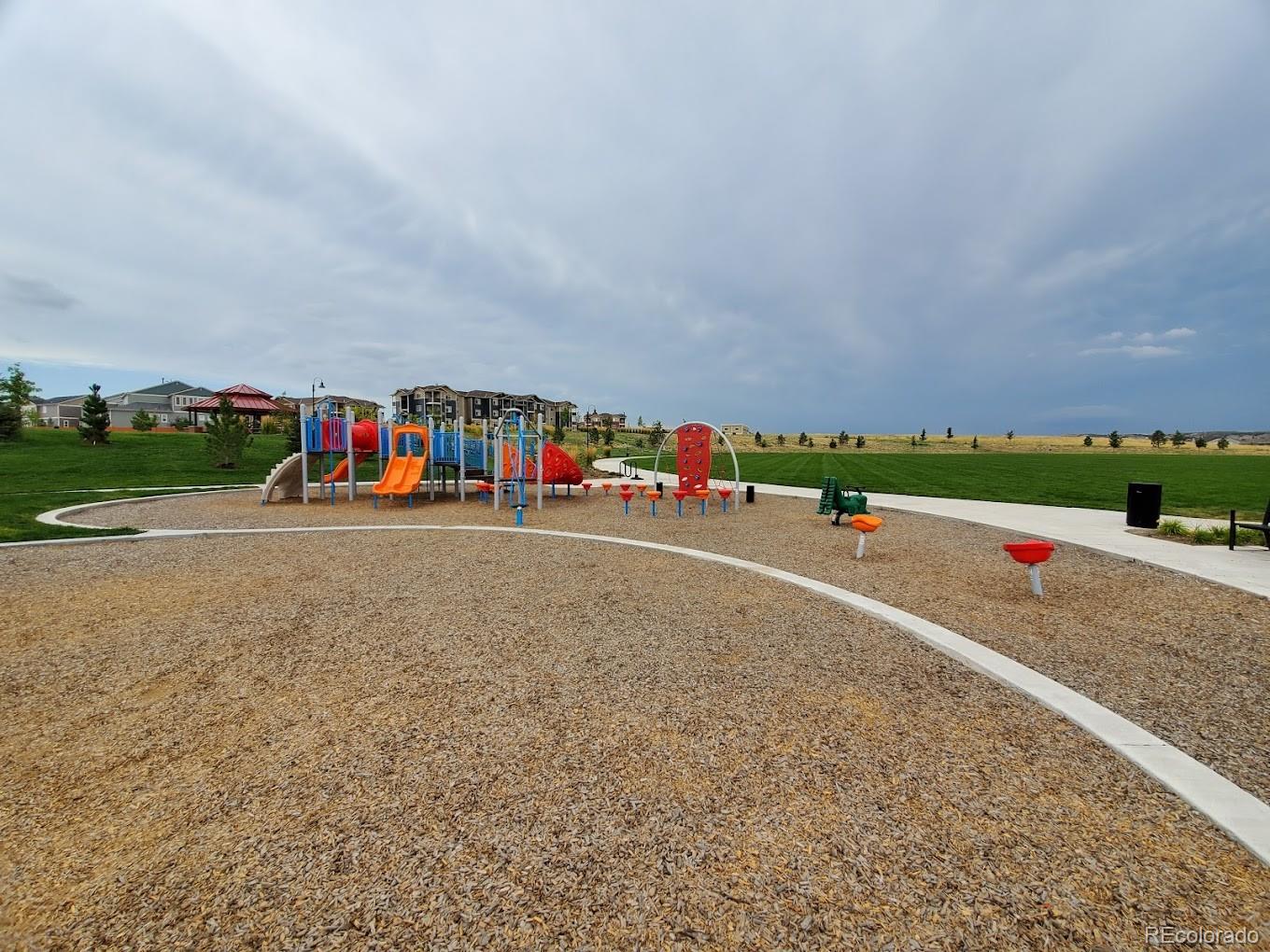 14969 Elsinore Avenue, Parker, CO 80134, 3 Bedrooms Bedrooms, ,3 BathroomsBathrooms,Residential,For Sale,Elsinore,REC8621279